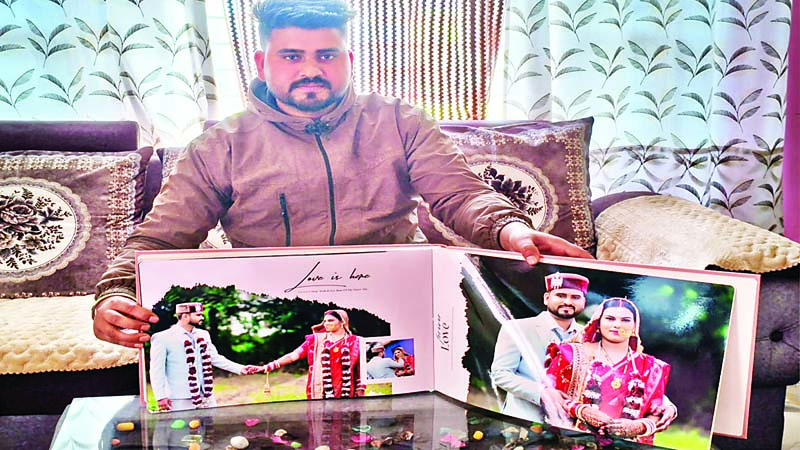 सुख-आश्रय योजना ने बदली अनाथ बच्चों की जिंदगी