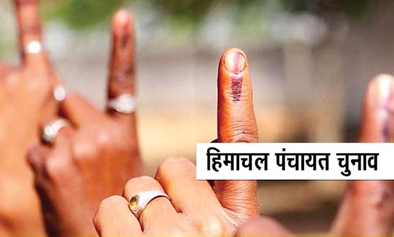 सोमवार तक होगी जिला परिषद-बीडीसी की शपथ, पंचायतों के लिए अभी सीएम के फैसले का इंतजार