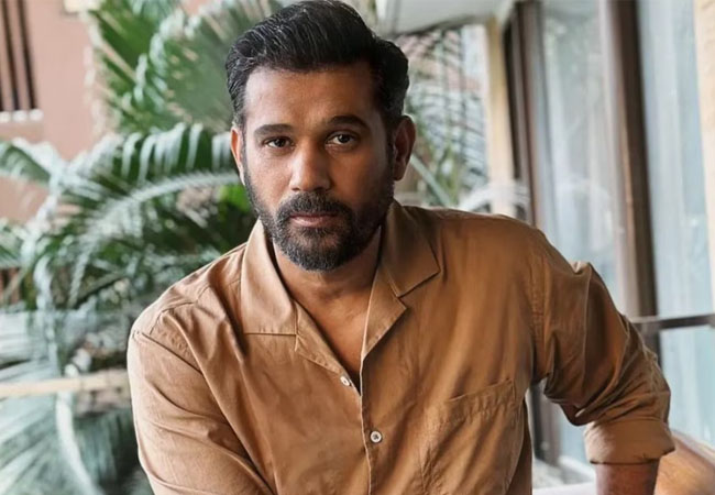 सोहम शाह की पोस्ट से सामने आई ‘तुम्बाड 2’ की कहानी