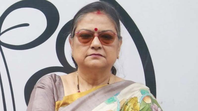 काकोली घोष का दावा, ‘हमारे पास 22 सांसदों का समर्थन’, अलग गुट के रूप में मान्यता देने की मांग