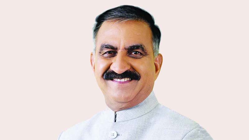 किसानों को बड़ी राहत, बकाया कृषि ऋणों पर 50 प्रतिशत ब्याज वहन करेगी प्रदेश सरकार