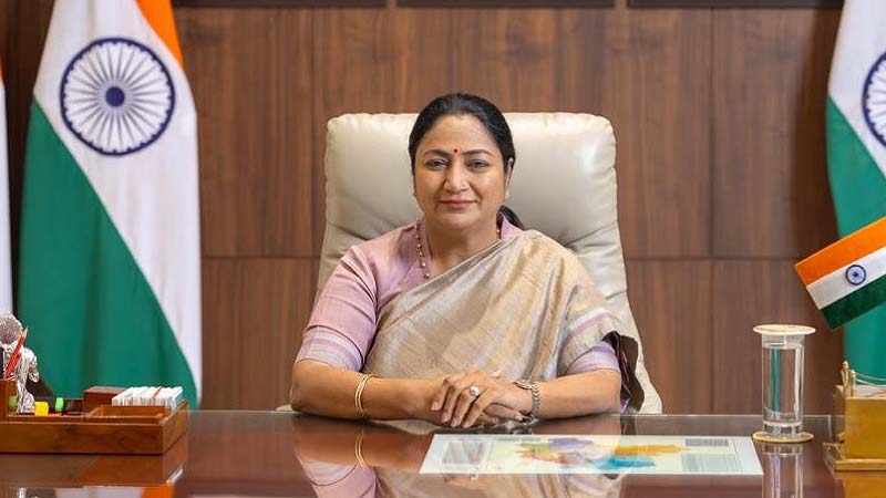 दिल्ली की नई ईवी नीति को कैबिनेट की मंजूरी, एक जुलाई से होगी लागू, जानें क्या है खास