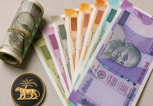 भारत में कब चलेंगे प्लास्टिक के नोट, जानें क्या बोले RBI गवर्नर