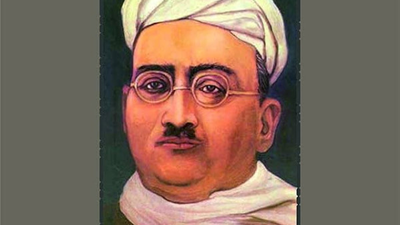 उसने कहा था…
