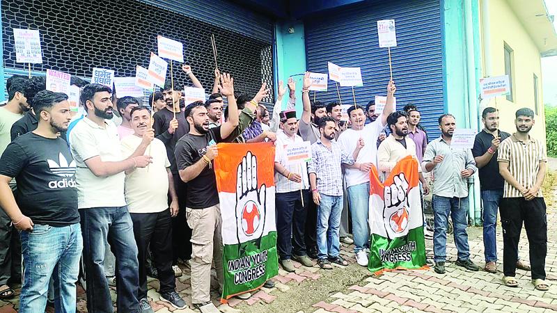 शाहपुर क्षेत्र में विकास को रफ्तार