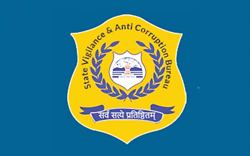 ऐच्छिक निधि दुरुपयोग के राडार पर और भी विधायक, कुछ ने अपनी IT टीम, कुछ ने चुनाव क्षेत्र से बाहर दिया था पैसा