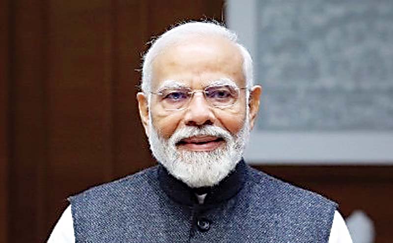 एनटीए के 47 अधिकारी बर्खास्त, कॉकरोच पार्टी के दबाव में पेपर लीक मामले में केंद्र सरकार की बड़ी कार्रवाई