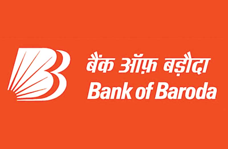 बैंक ऑफ बड़ौदा का कारोबार 30.50 लाख करोड़ पार