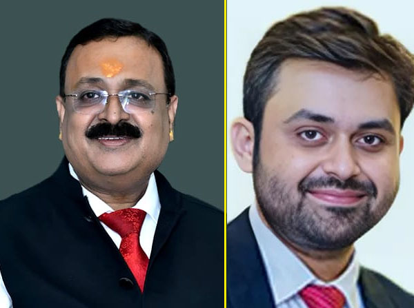 2 बातों पर निर्भर करता है इंट्राओक्युलर लेंस का ट्रांसप्लांट