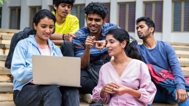 अब भारत में मिलेगी दुनिया की टॉप यूनिवर्सिटी की डिग्री, विदेश जाने की नहीं पड़ेगी जरूरत; जानिए कैसे