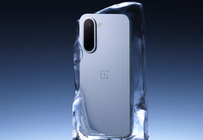 31 जुलाई को भारत में लांच होगा OnePlus N6x, मिलेगी 7000mAh बैटरी