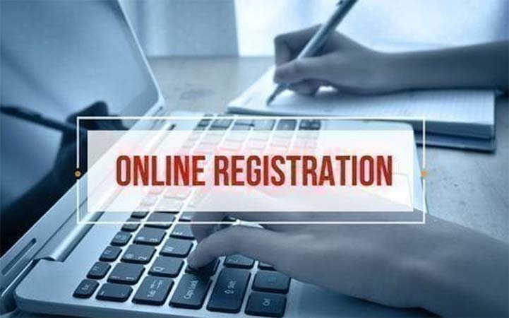 HPU ने एमटेक कंप्यूटर साइंस में प्रवेश के लिए खोला पोर्टल, इस डेट तक कर सकेंगे आवेदन
