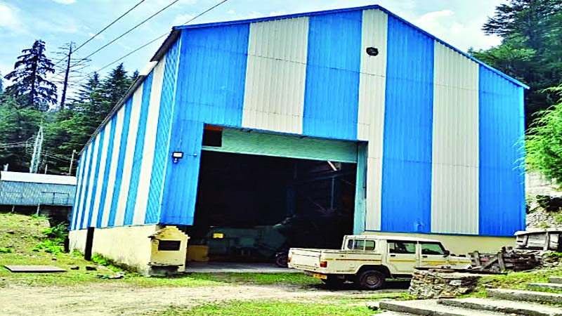 13 साल से नहीं मिली मुफ्त बिजली की राशि