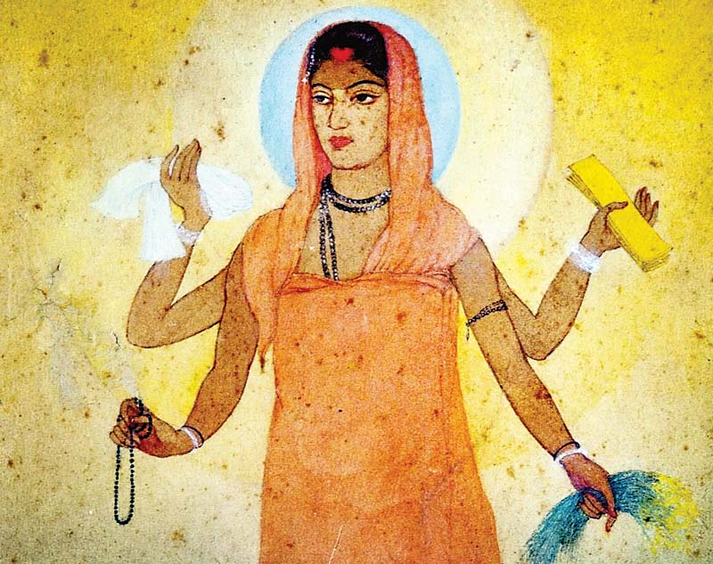 मातृभूमि के प्रति आस्था का मंत्र है वंदे मातरम