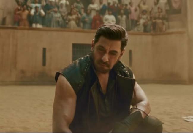 एंडेमोल शाइन इंडिया लेकर आ रहा है ‘बिग बॉस 20’, सलमान खान ने दिया ‘टू लाइव्स का वरदान’
