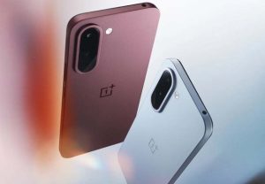 7000mAh बैटरी और 13MP कैमरा के साथ OnePlus N6x भारत में लांच