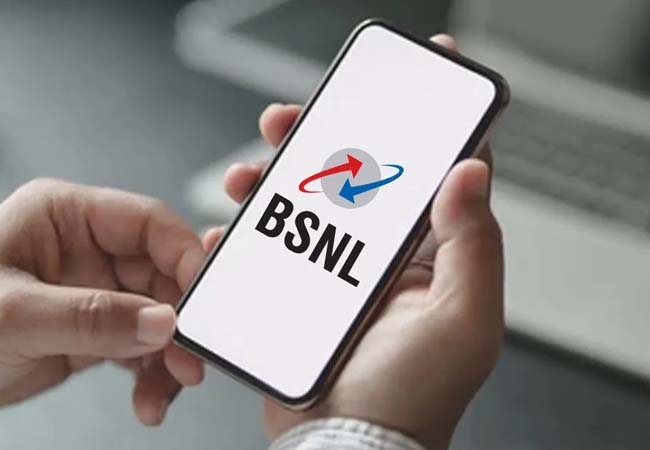 Jio- Airtel की राह पर चल रहा BSNL, घटा दी इस रिचार्ज प्लान की वैलिडिटी