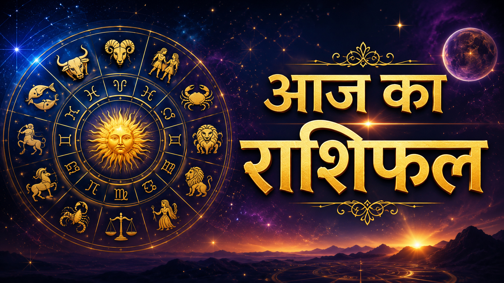 मेष से लेकर मीन तक इन राशि के जातकों पर बरसेगी शनि देव की कृपा, जानिए किसके लिए है संकट का समय