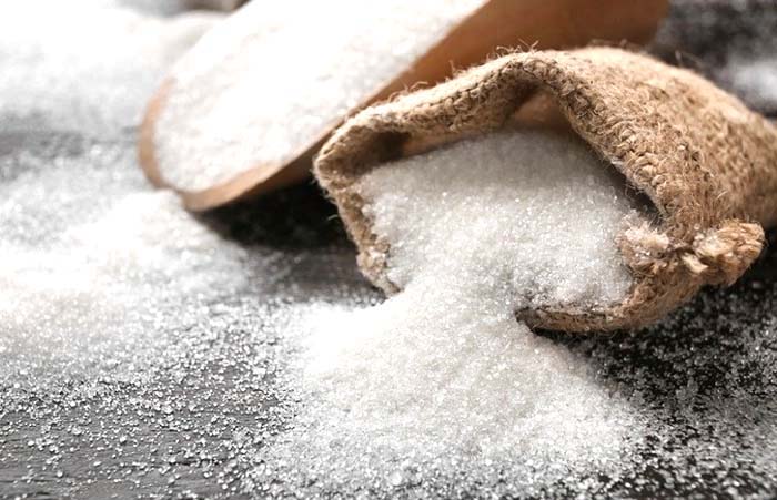 चीनी 176 रुपए सस्ती, चावल-दालों में हलचल तेज