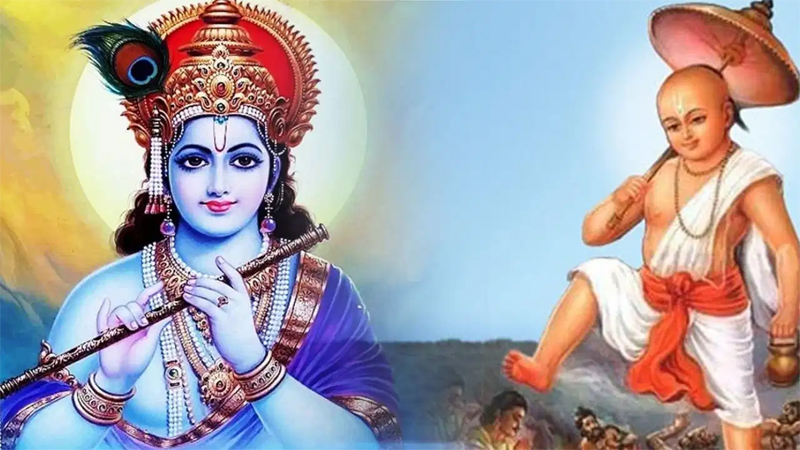कब और क्यों लिया भगवान विष्णु ने वामन अवतार, जानें इसकी पौराणिक कथा और महत्व