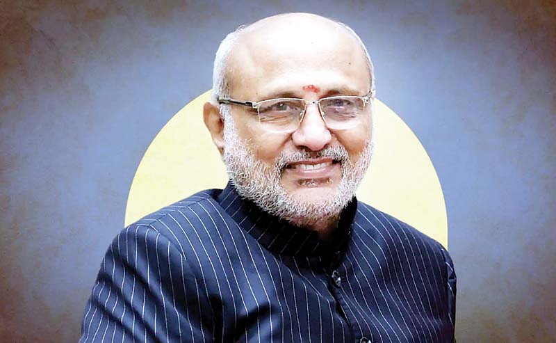 नीली अर्थव्यवस्था भारत के लिए अवसरों का सागर
