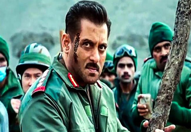 सलमान खान स्टारर ‘मातृभूमि’ पर बड़ा अपडेट, जानिए कब होगा रिलीज की तारीख का एलान