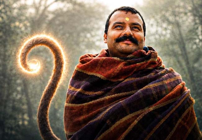 विदेशों में ‘हनुमान अंश’ का जलवा, 12 दिनों में $3.5 मिलियन पार कर बनी 2026 की दूसरी सबसे बड़ी फिल्म