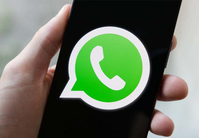8 सितंबर से इन स्मार्टफोन्स पर नहीं चलेगा WhatsApp, कहीं आपका फोन भी तो नहीं लिस्ट में