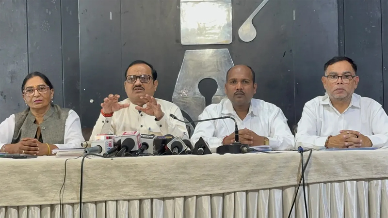 title