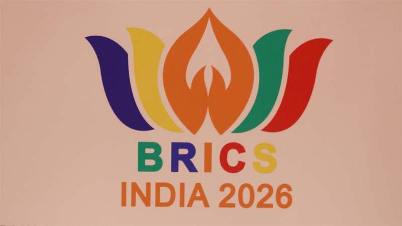 ब्रिक्स और शाकाहार बनाम मांसाहार