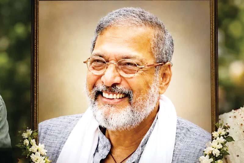 अभिनय की वह आवाज, जो खामोशी में भी सुनाई देती रही