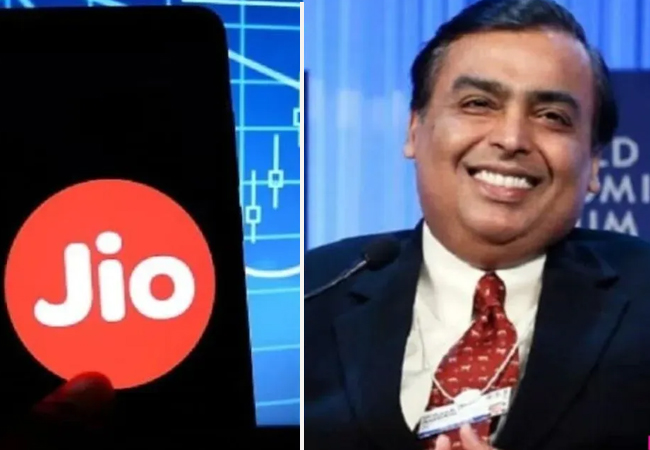 भारत के सबसे बड़े IPO से पहले JIO ने खोला अगला रोडमैप, तीन ग्रोथ इंजन पर फोकस