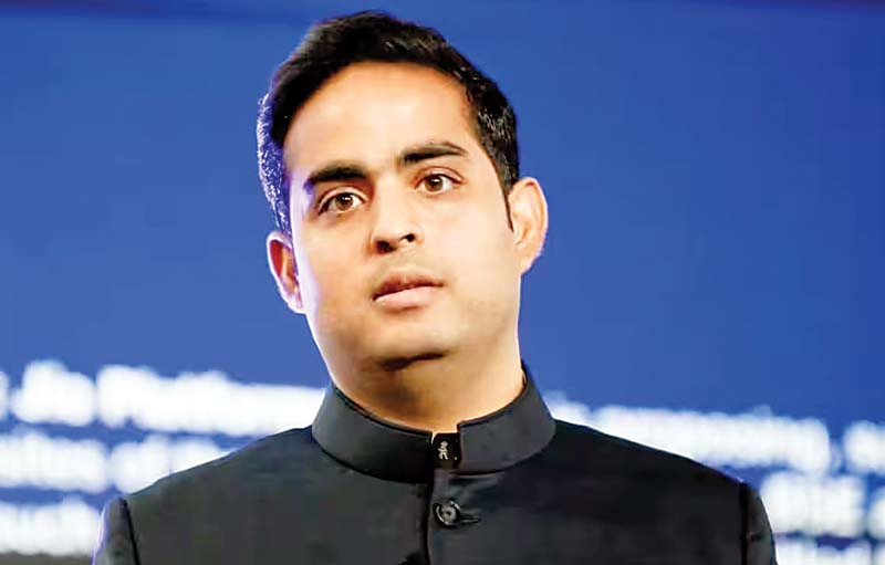 आज बदलेगा बाजार का इतिहास, जियो प्लेटफॉर्म को 20 फीसदी प्रीमियम मिला, तो बनेगी देश की दूसरी सबसे मूल्यवान कंपनी