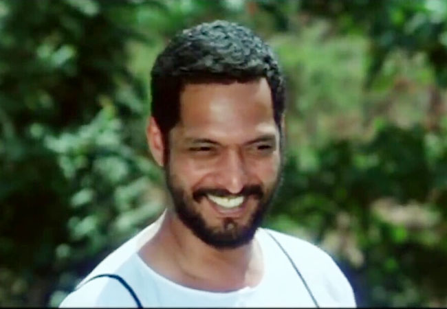 आक्रोश, संवेदना और सहजता का मेल थे नाना, पुलिस के लिए बनाते थे अपराधियों के स्केच