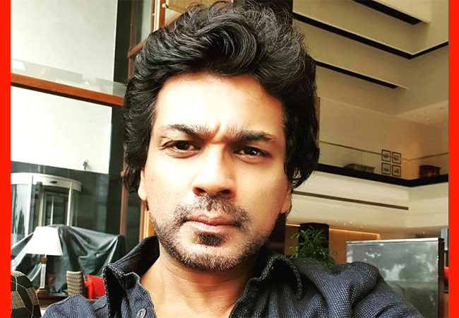 बॉम्बे हाई कोर्ट ने रद्द किया IMPPA का फैसला, निखिल द्विवेदी के बैनर को राहत