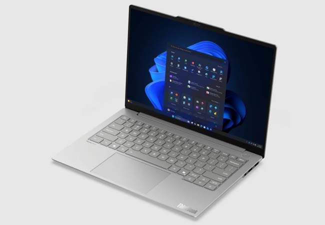 AI फीचर्स से लैस Lenovo ThinkBook 14x भारत में लांच, जानें कीमत और खूबियां