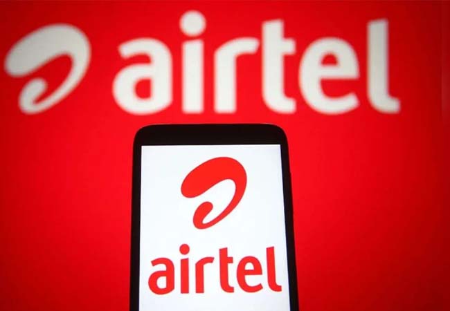 Airtel लाया तीन Voice Only प्लान, जानें पूरी डिटेल