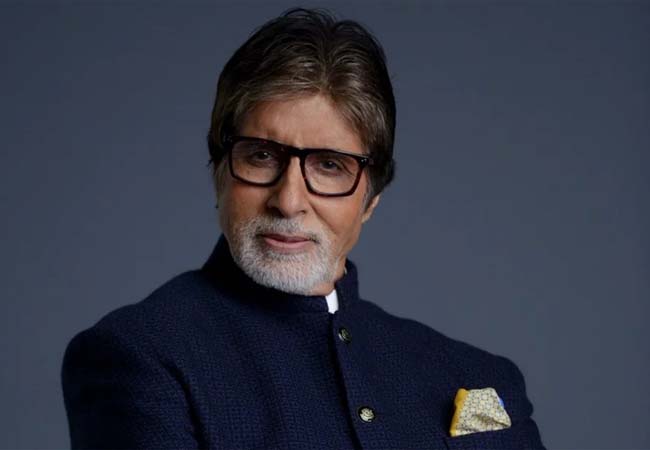 800 रुपए की नौकरी से बॉलीवुड के महानायक तक, ऐसा रहा अमिताभ बच्चन का शानदार सफर