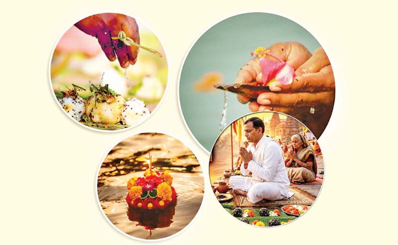 मातृ नवमी : महिलाओं के लिए विशेष तिथि